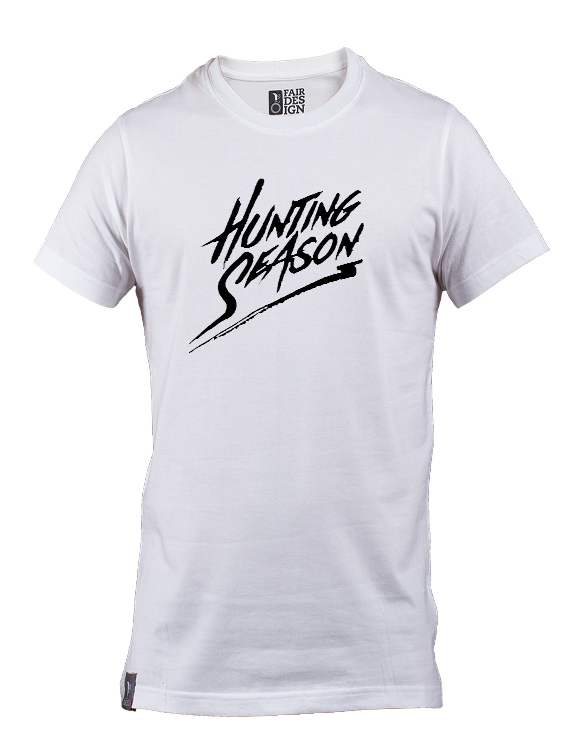 Hunting Szn T-Shirt