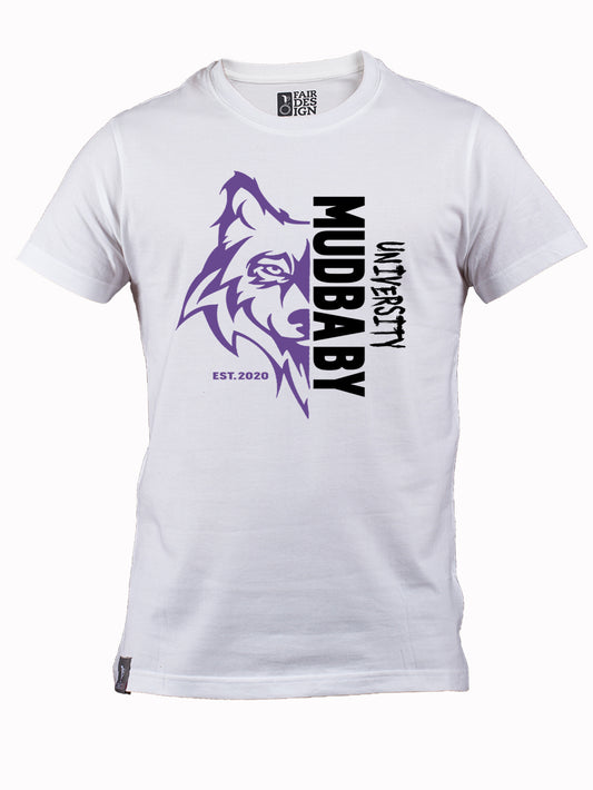 Wolf Gang T Shirt