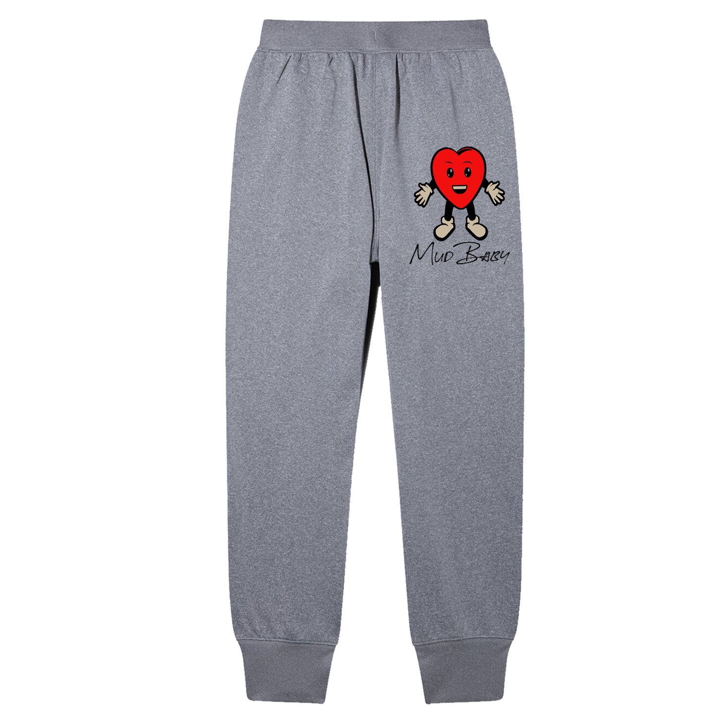 Kids Healed Sweatpants Original